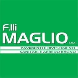 Fratelli Maglio