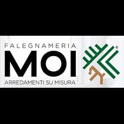 Fratelli Moi Arredamenti su misura