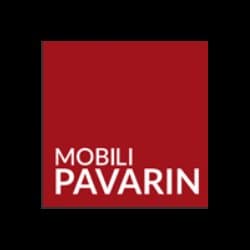 Fratelli Pavarin Mobili e Arredo