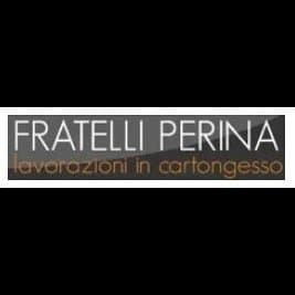 Fratelli Perina - Controsoffitti