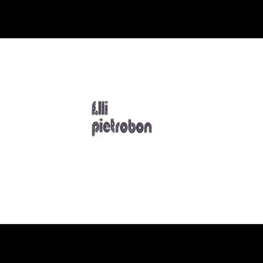 Fratelli Pietrobon S.r.l.