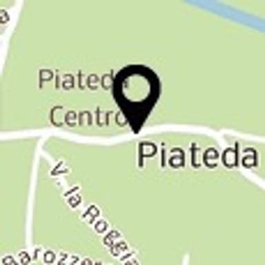 Fratelli Previsdomini Snc di Paolo Previsdomini e C