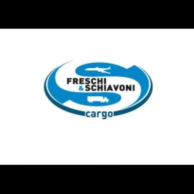 Freschi e Schiavoni - Trasporti Nazionali e Internazionali