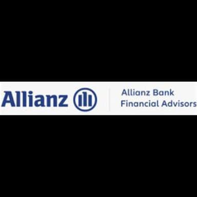 Fresia Massimo Promotore Finanziario Allianz Bank F.A.