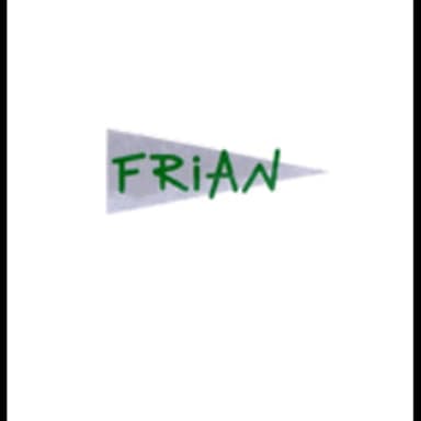 Frian - Arredamenti Negozi e Uffici