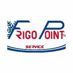 Frigo Point