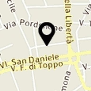 Friulcasa H 24 Pronto Intervento Casa