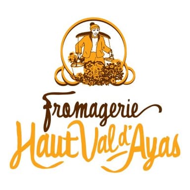 Fromagerie Haut Val D'Ayas Soc. Coop.