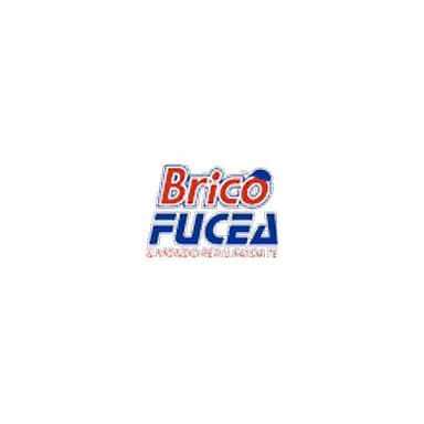 Fucea