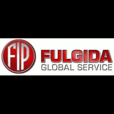 Fulgida Impresa di Pulizie
