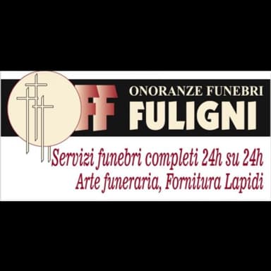 Fuligni Onoranze Funebri