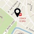 Full Service Investigazioni S.r.l.