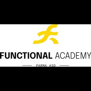Functional Academy Parma