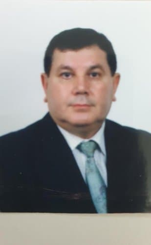 Funzionario DEA sas Agenzia di recupero credito