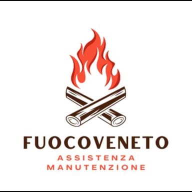 Fuocoveneto - Installazione Stufe Caminetti Caldaie