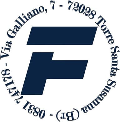 Futuramanet di Caramia Annalisa