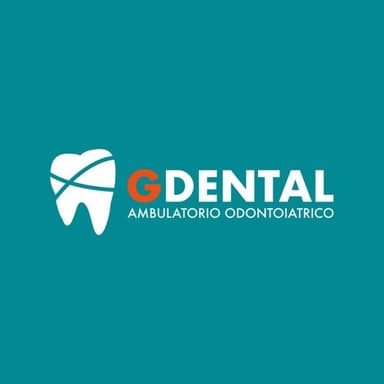 G Dental - Ambulatorio Odontoiatrico