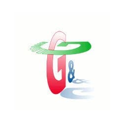 G. e G. Gru Edili Noleggio Vendita Assistenza