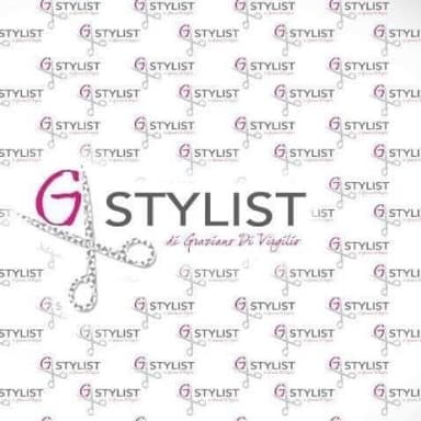 G. Stylist