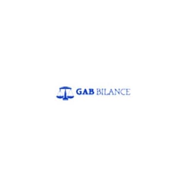 Gab Bilance
