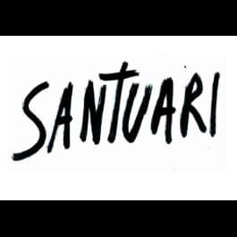 Gabriella Santuari Pittrice