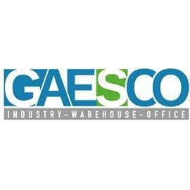 Gaesco Srl