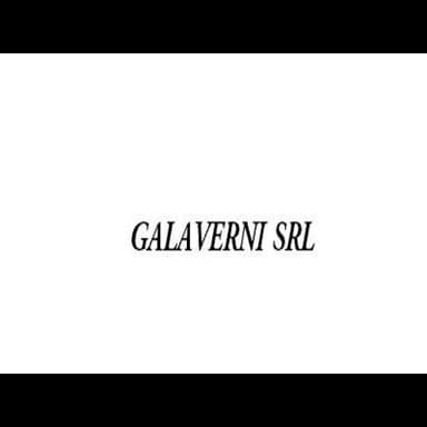 Galaverni Srl