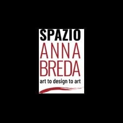 Galleria Spazio Anna Breda Arte Contemporanea