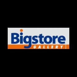 Gallerie Big Cuneo