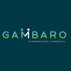 Gambaro Intermediazioni Commerciali