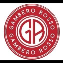 Gambero Rosso