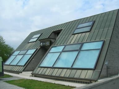 Game Sport S.n.c. di Cecconi Paolo & Cerrai Luca