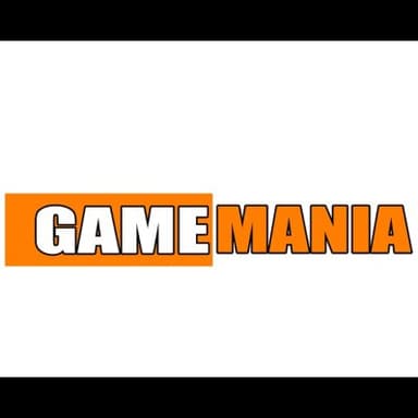 Gamemania