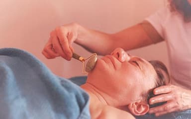 Ganapati Officina Olistica di Laura Cattani