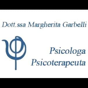 Garbelli Dott.ssa Margherita Studio di Psicologia Clinica e Psicoterapia