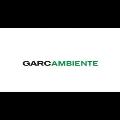 Garc Ambiente