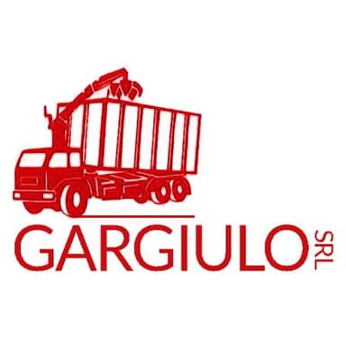 Gargiulo Srl