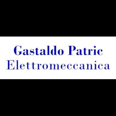 Gastaldo Patric Elettromeccanica