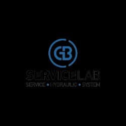 GB ServiceLab