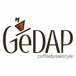 Gedap Srl