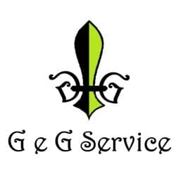 Geg Service - Vendita e Riparazione Elettrodomestici