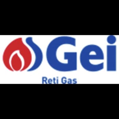 G.E.I. Gestione Energetica Impianti Spa
