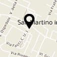 Gelateria K2 San Martino in Rio di tegani e citro S.n.c.