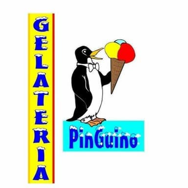 Gelateria - Yogurteria Il Pinguino
