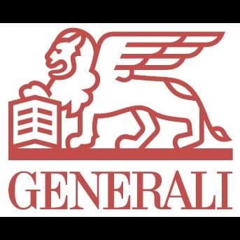 Generali - Gabellieri M. e D'Agostino A.