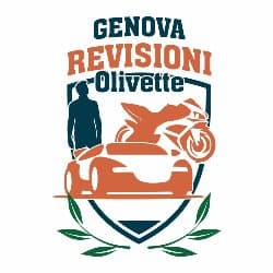 Genova Revisioni Olivette