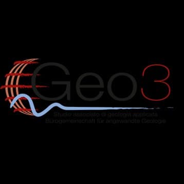 Geo3 - Studio Associato di Geologia Applicata