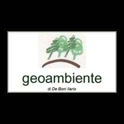 Geoambiente