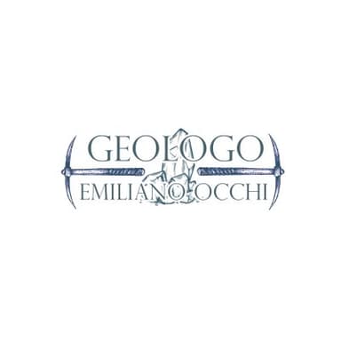Geologo Emiliano Occhi
