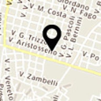 Geometra Maraglino Domenico